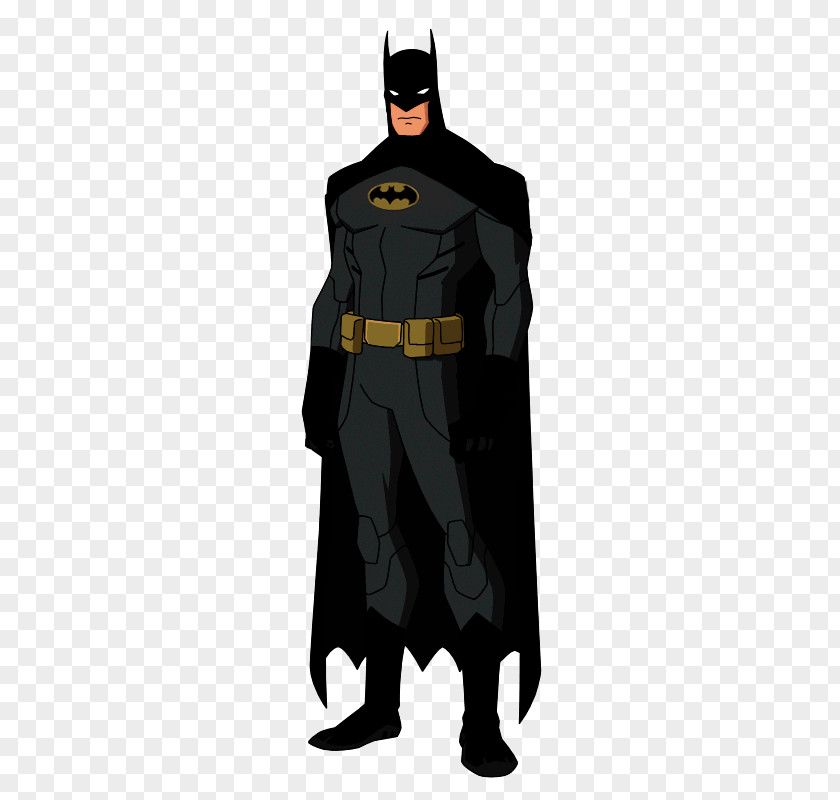 Tim Drake Batman Dick Grayson Robin Joker Superman PNG