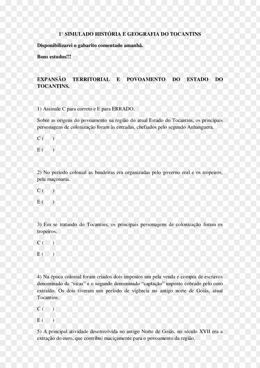 Tocantins School Of Engineering, UNAM Arfada Axle Document Business PNG