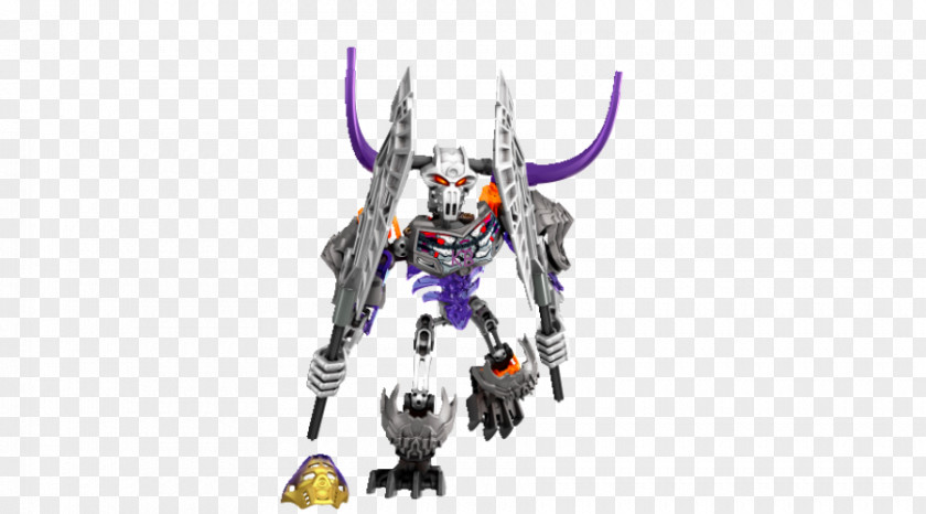 Toy Amazon.com LEGO 70793 BIONICLE Skull Basher Block PNG