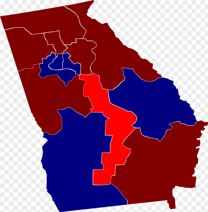 United States Elections, 2018 Congress House Of Representatives Republican Party PNG