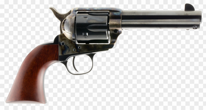Weapon Fallout: New Vegas Firearm Revolver A. Uberti, Srl. PNG