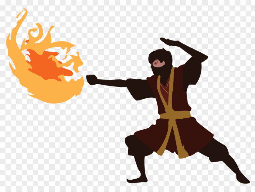 Zuko Prince In Disguise Digital Art DeviantArt PNG