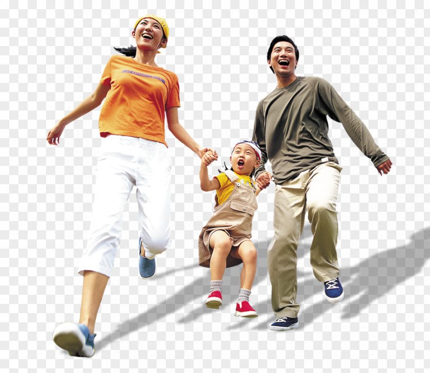 A Family Of Three Android Price Computer File PNG