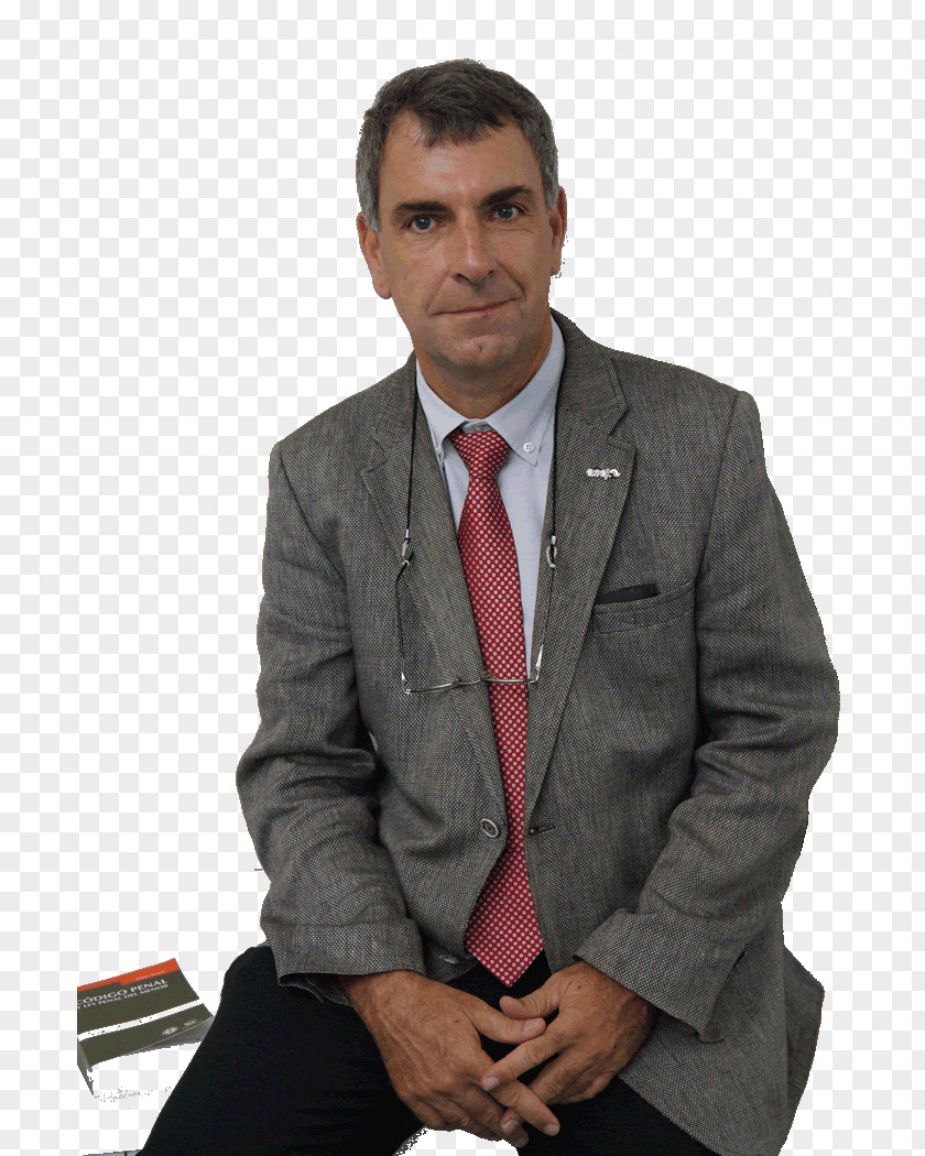 Abogado Tarragona Business Lawyer Tuxedo M. PNG