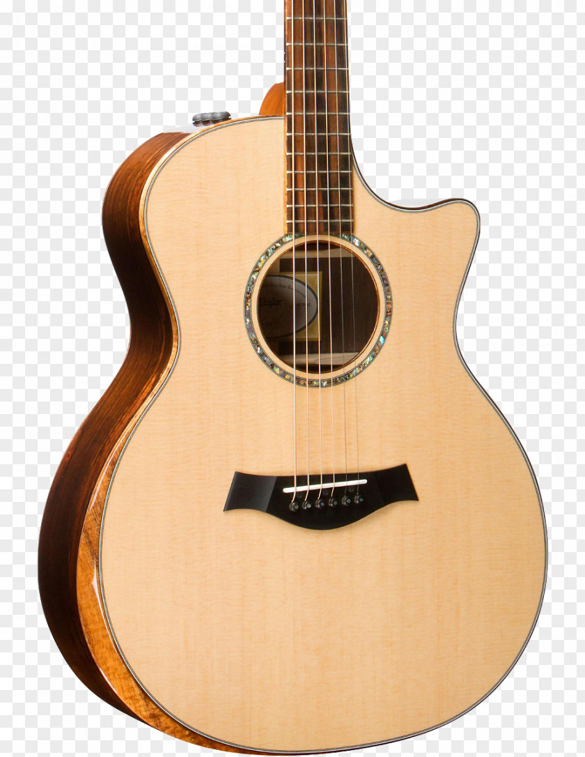 Acoustic Jam Yamaha APX700II-12 Guitar Acoustic-electric Musical Instruments PNG