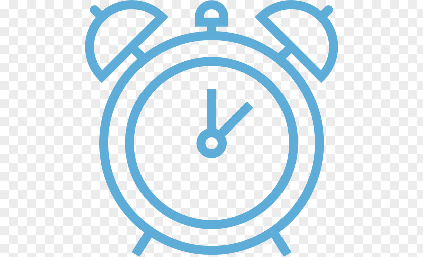 Aristotle Icon Alarm Clocks Illustration White First Member PNG