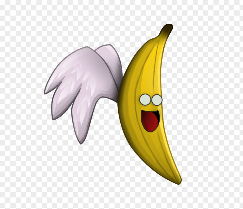 Banana Fruit Drawing Keyword Tool PNG