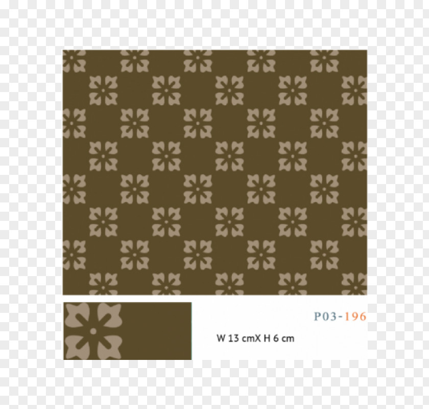 Bodhi Leaf Visual Arts Ornament Textile Pattern PNG