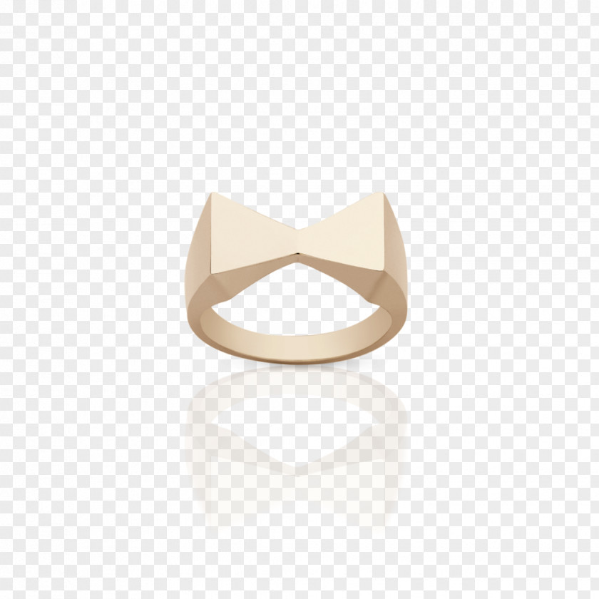 BOW TIE Jewellery Silver Clothing Accessories PNG