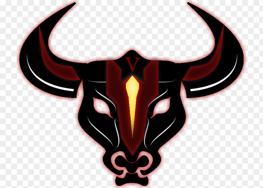 Bull Carabao Energy Drink YouTube Angus Cattle Clip Art PNG