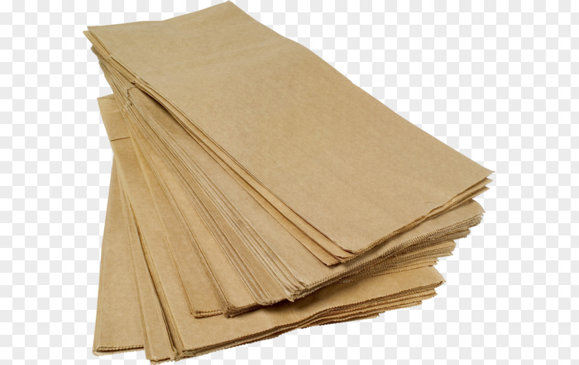 Business Kraft Paper Plastic Bag Shopping Bags & Trolleys PNG