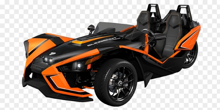 Canam Motorcycles Car Polaris Slingshot Motorcycle Helmets Industries PNG