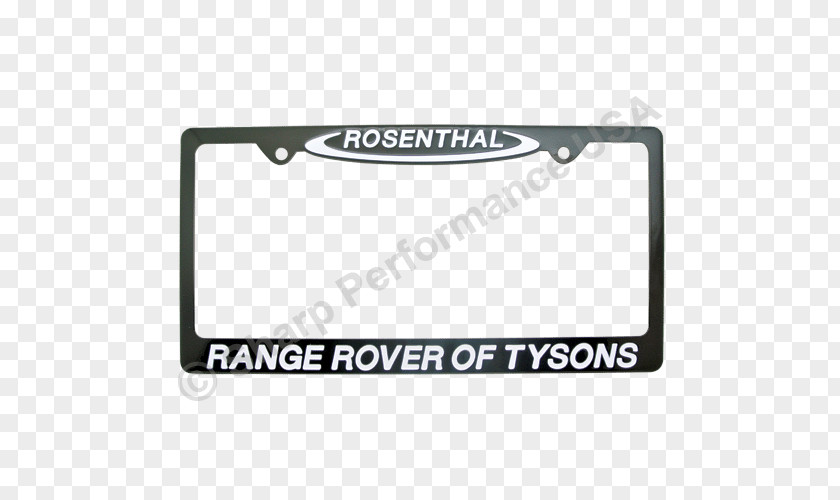 Car Picture Frames Vehicle License Plates T-shirt Metal PNG