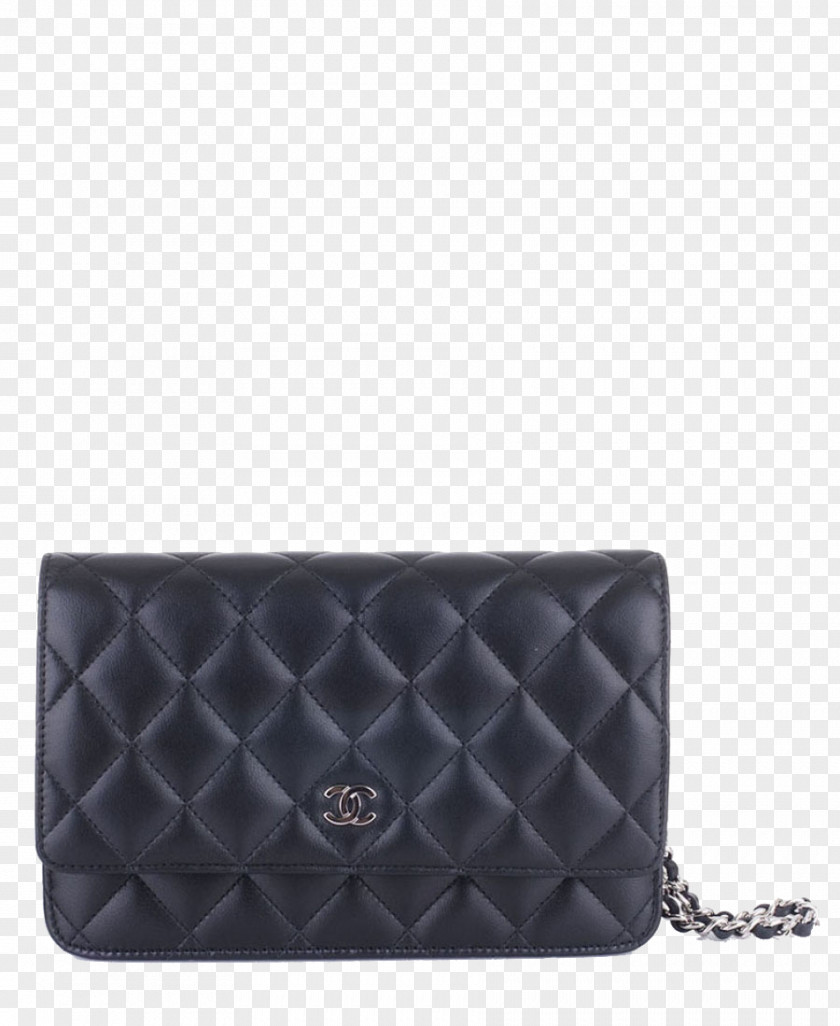 CHANEL Chanel Bag Lingge Female Models No. 22 Handbag 5 PNG