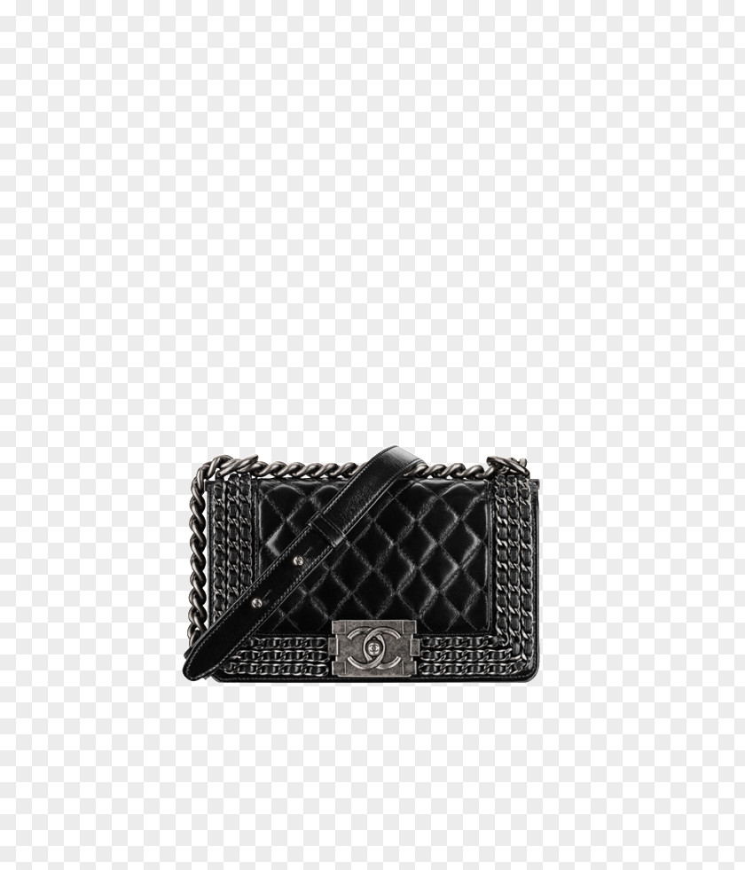 Chanel Handbag Fashion Strap PNG