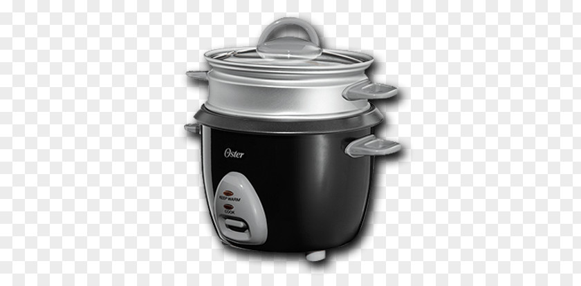 Cooking Rice Cookers Food Steamers Cooked PNG