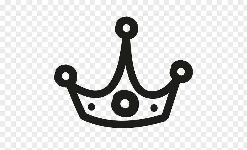 Crown Drawing Clip Art PNG