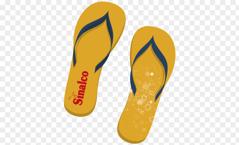 Design Flip-flops Slipper Shoe PNG