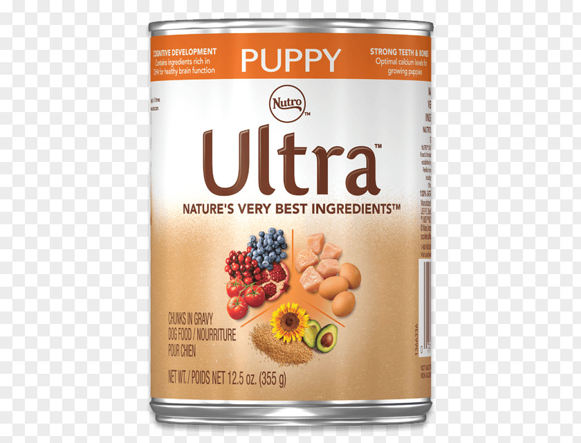 Dog Food Gravy Puppy Nutro Products PNG