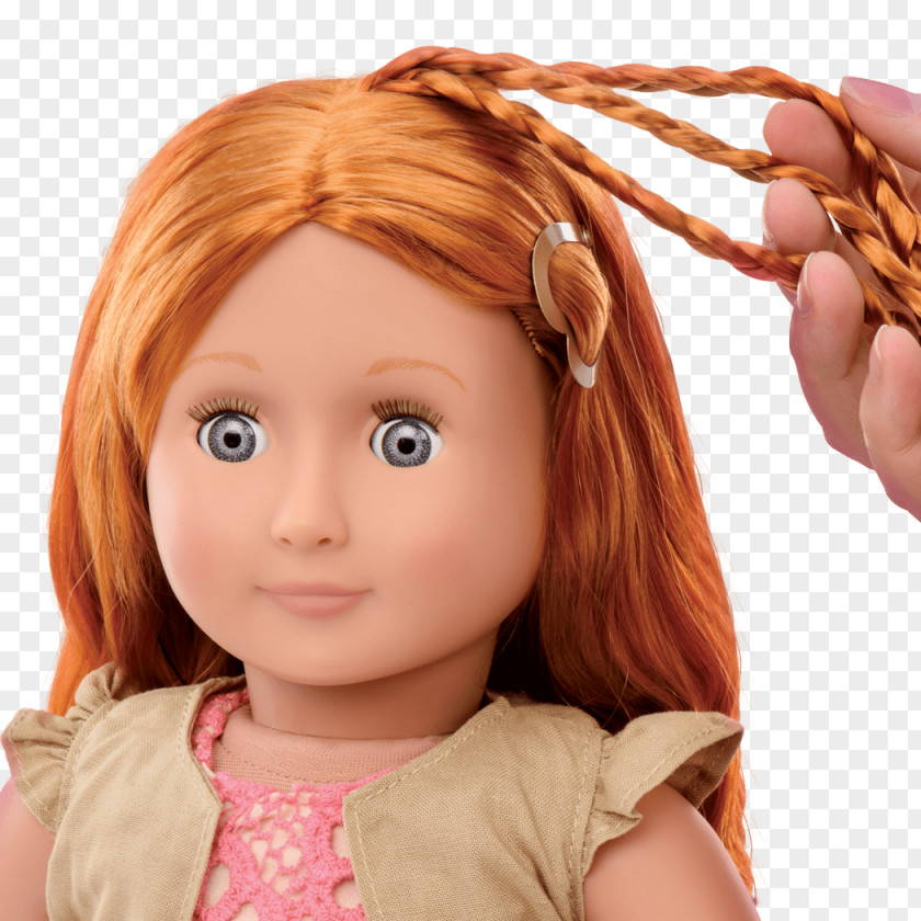 Doll Toy می شاپ American Girl Barbie PNG Barbie, doll clipart PNG