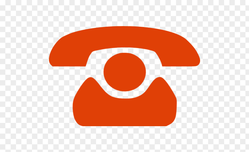 Email Sony Xperia J Telephone Call Logo PNG