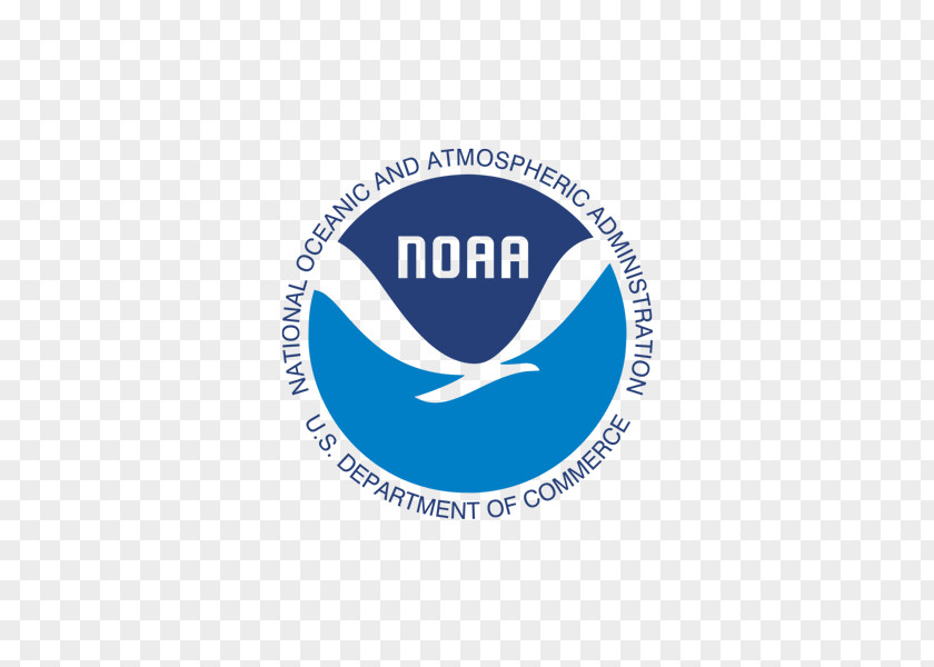 Federal Fast National Oceanic And Atmospheric Administration Hurricane Center Tropical Cyclone Marine Fisheries Service NOAA Commissioned Officer Corps PNG