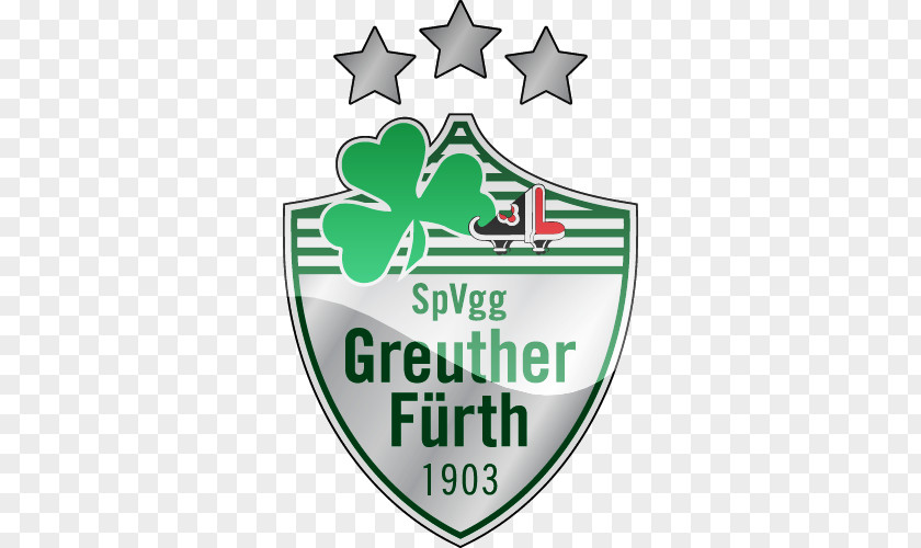 Football SpVgg Greuther Fürth 2. Bundesliga SC Paderborn 07 PNG