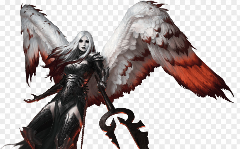 Gathering Magic: The Shadows Over Innistrad Archangel Avacyn Avacyn, Purifier PNG