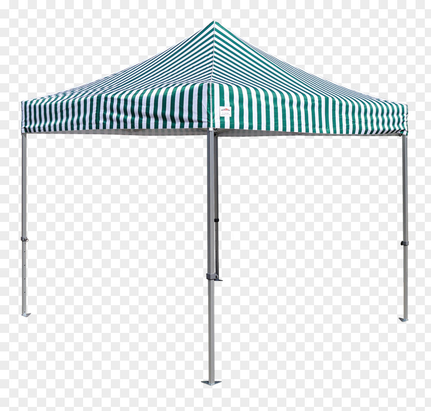 Gazebo Market Stall Canopy Tent PNG