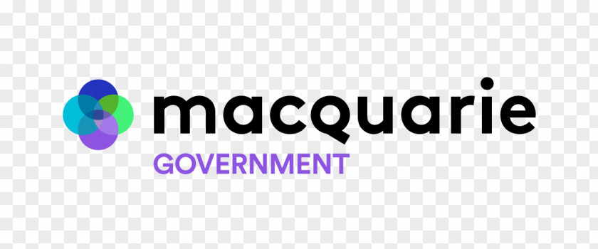 Government Sector Australia Macquarie Telecom Group Business Telecommunication Chief Information Officer PNG