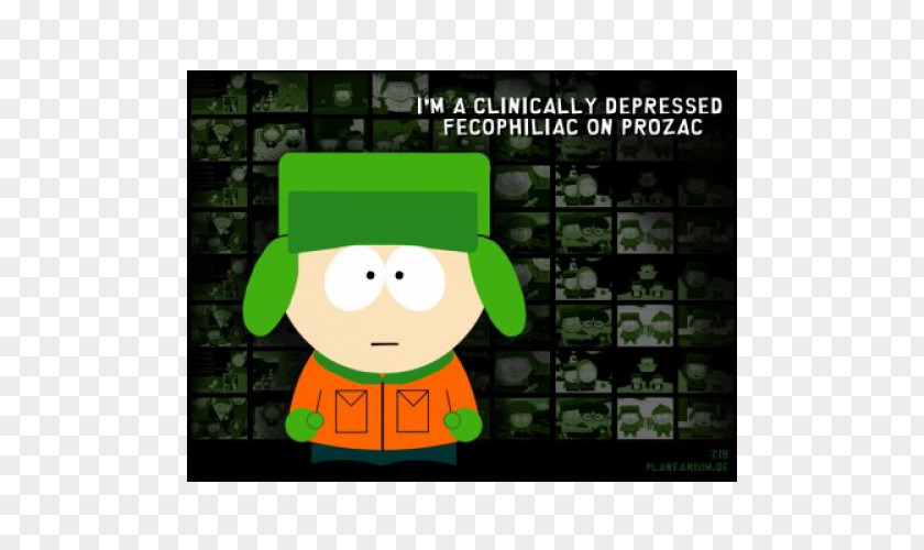 I'm Gone Feat South Park Mexican Grimm Rasheed Ju Kyle Broflovski Eric Cartman Stan Marsh Kenny McCormick Butters Stotch PNG