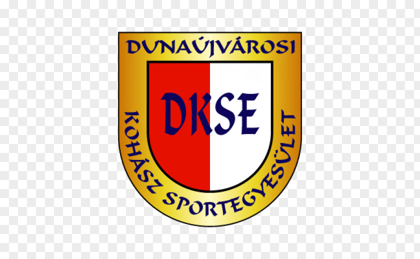 Jagermeister Dunaújváros FC Logo PNG