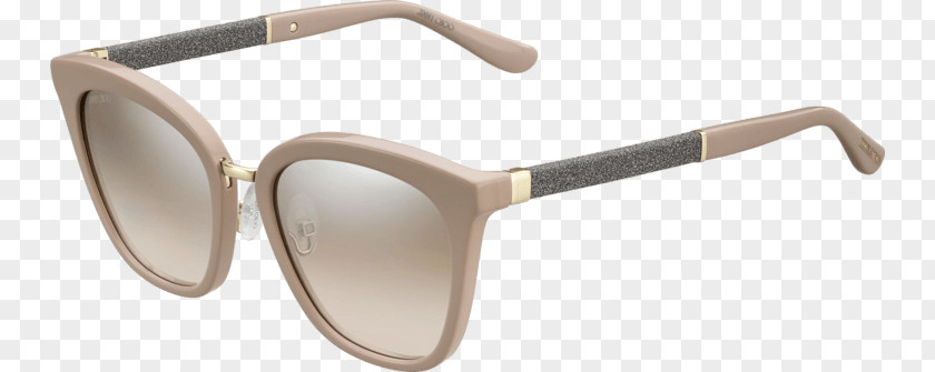 Jimmy Choo Sunglasses PLC Fashion Designer PNG