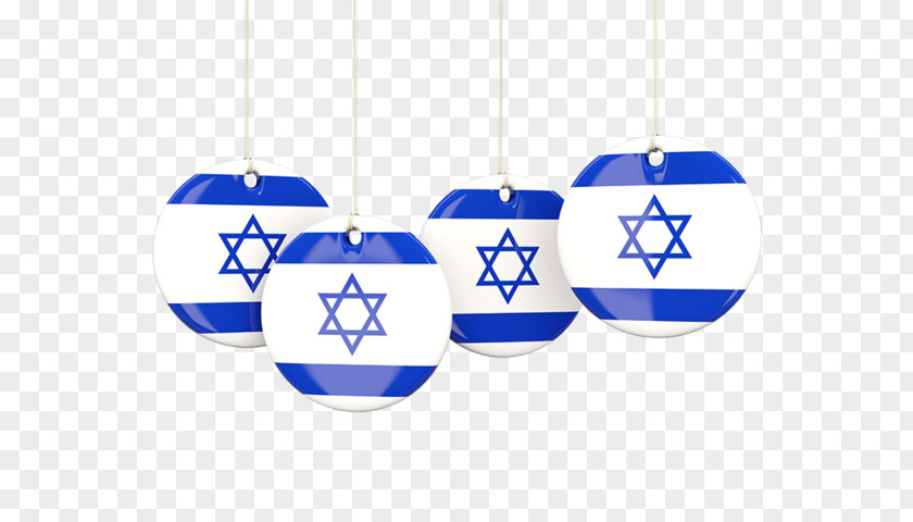 Judaism Star Of David Hanukkah Menorah Clip Art PNG