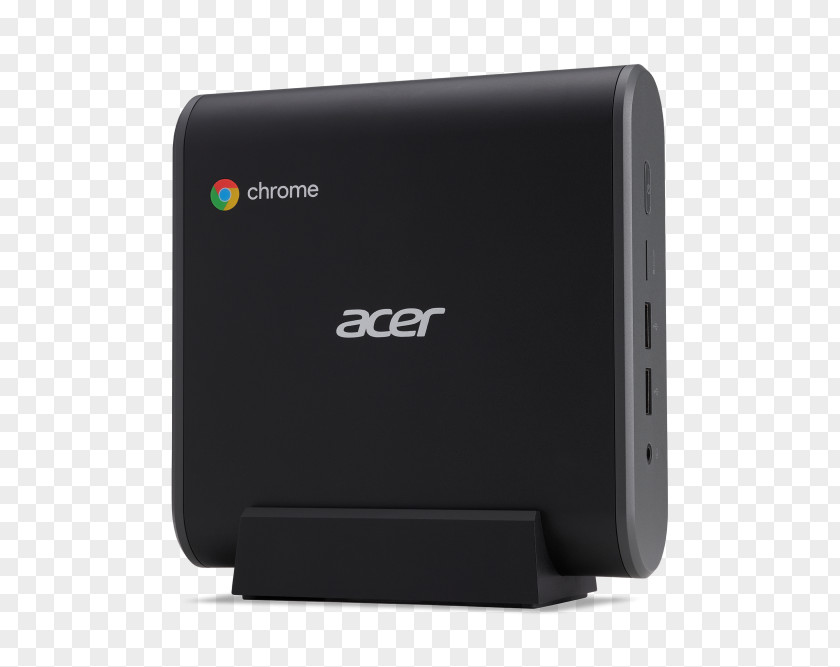 Laptop Acer Chromebox CXI3 Chromebook PNG