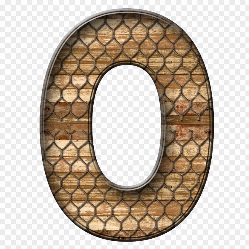Letter Alphabet Number Wire PNG