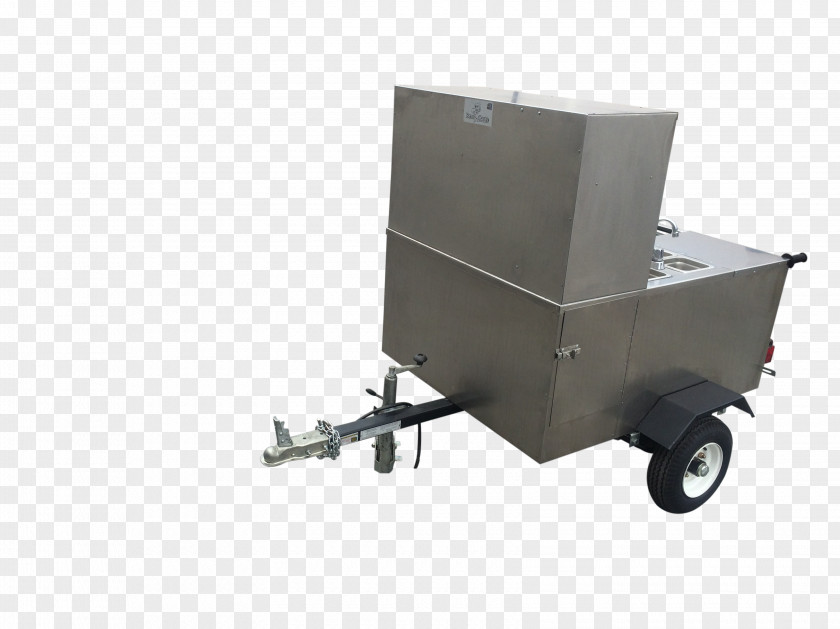 Licensing Sales Machine Vehicle PNG