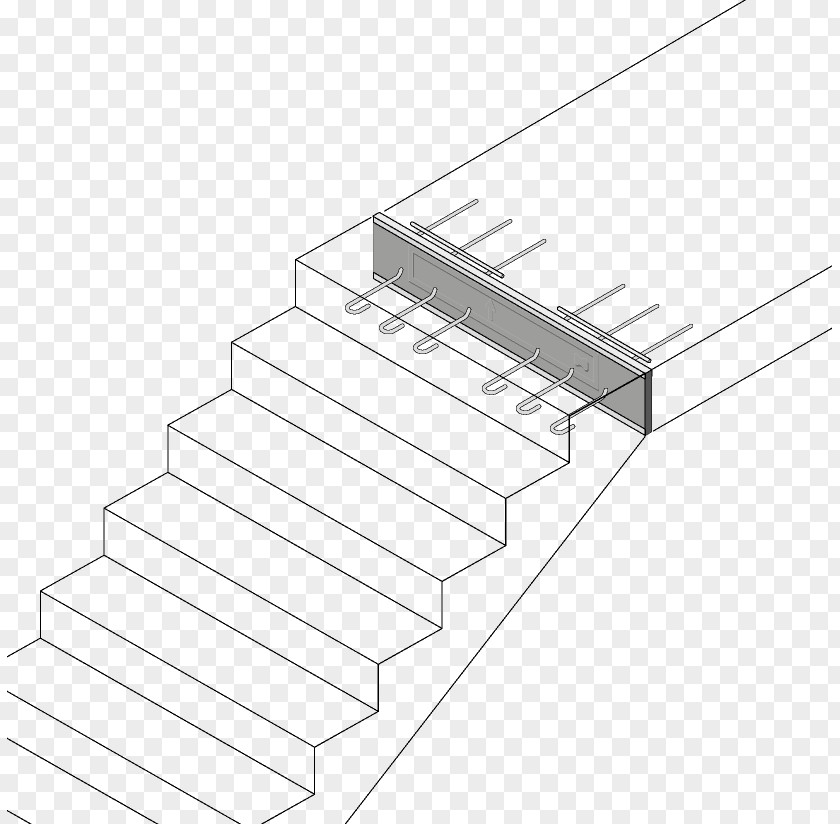 Line Drawing Diagram Angle PNG