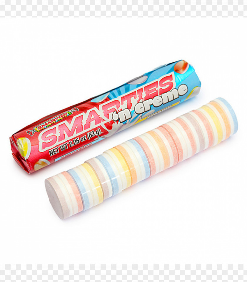 Lollipop Smarties Candy Company Ice Cream PNG