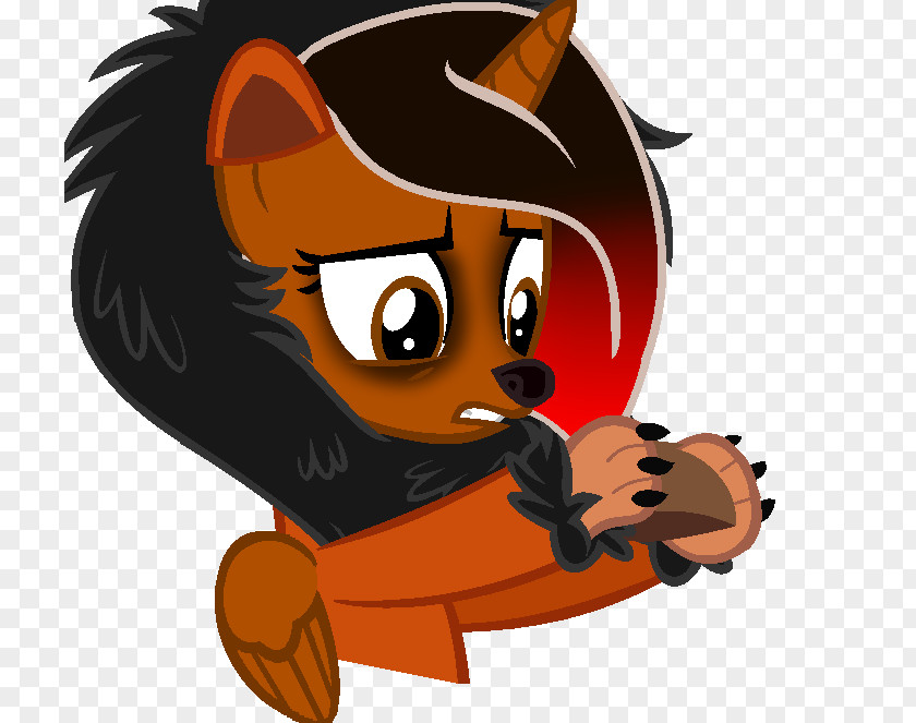 Long Live Southbank DeviantArt Canidae Pony PNG