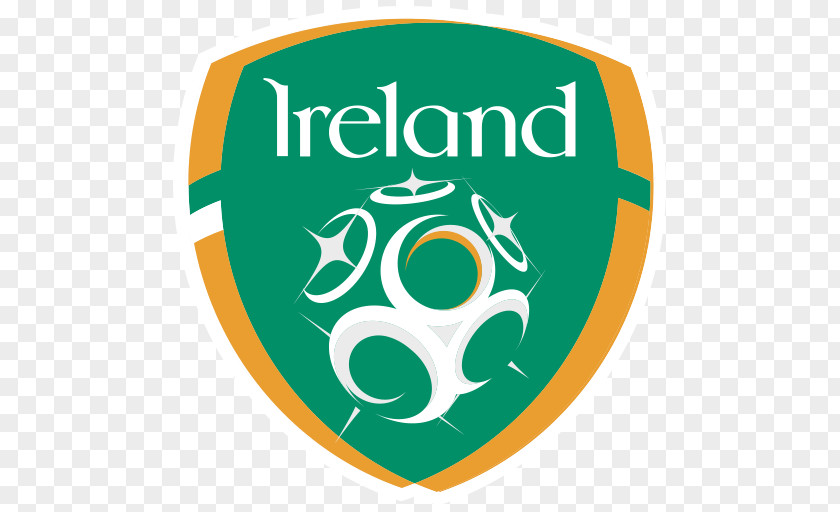 Main BuildingFootball Republic Of Ireland National Football Team Northern League Premier Division ICOT College PNG