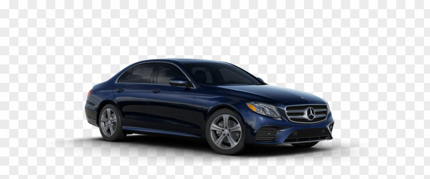 Mercedes Benz 2017 Mercedes-Benz E-Class Luxury Vehicle Car S-Class PNG