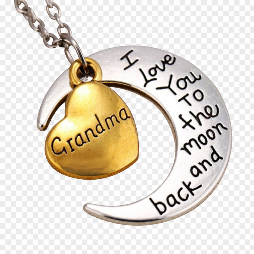 Necklace Locket Charms & Pendants Earring Gold PNG