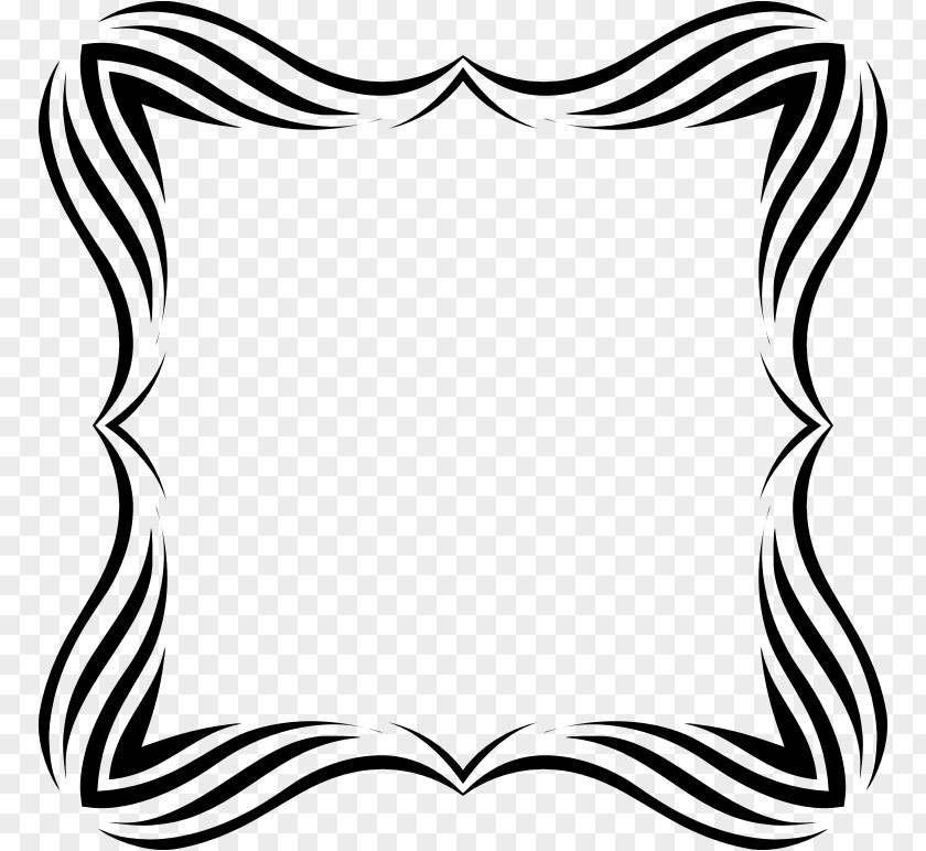 Ornamental Decorative Arts Clip Art PNG