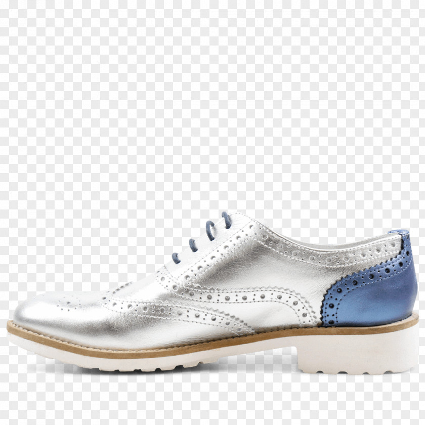Oxford Shoe Sneakers Cross-training PNG