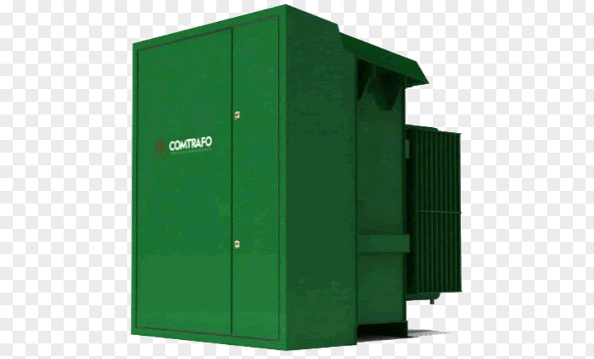 Pedestals BLUTRAFOS-Blumenau Transformers Ltd. Low Voltage Three-phase Electric Power COMTRAFO S.A. PNG