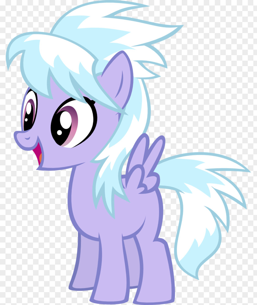 Pegasus My Little Pony: Friendship Is Magic Fandom Television PNG