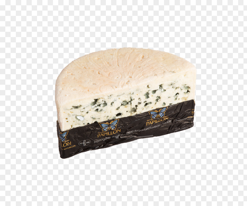 Rock Camembert Cheese Cartoon PNG