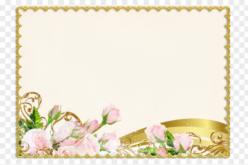 Roll Wedding Template Happy Birthday To You Tanti Auguri A Te Anniversary Torte PNG