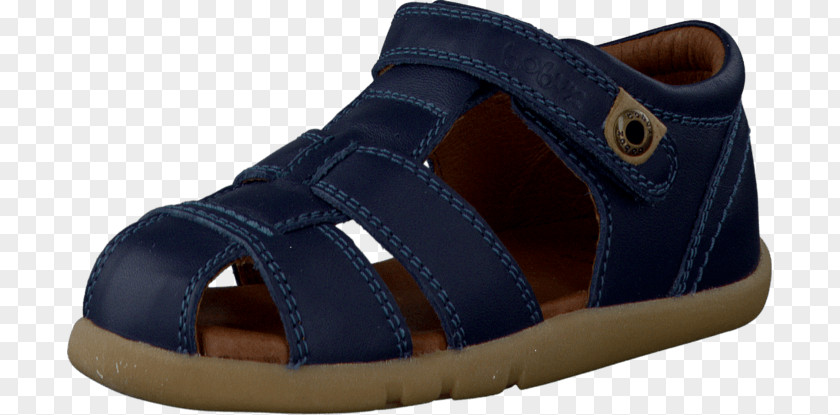 Sandal Walking Shoe Kinderschuh Mule Clothing PNG